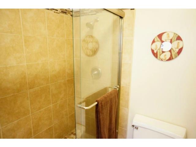 1020 Aoloa Place  Unit 109B
