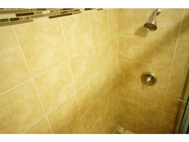 1020 Aoloa Place  Unit 109B