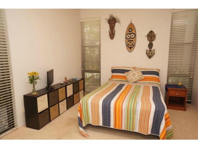 1020 Aoloa Place  Unit 109B
