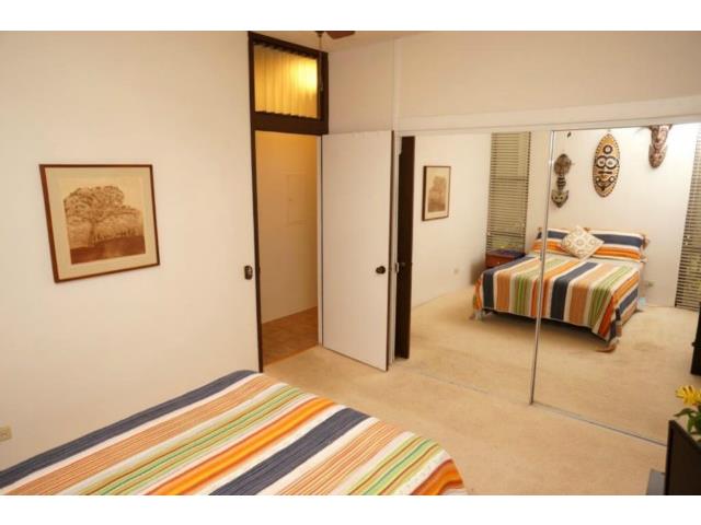 1020 Aoloa Place  Unit 109B