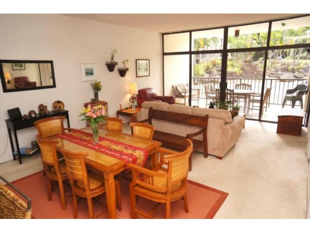 1020 Aoloa Place  Unit 109B