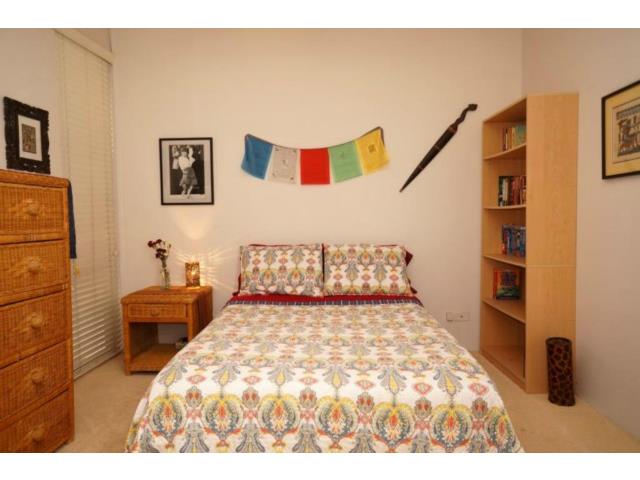 1020 Aoloa Place  Unit 109B