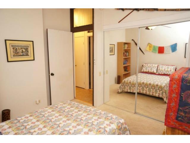 1020 Aoloa Place  Unit 109B