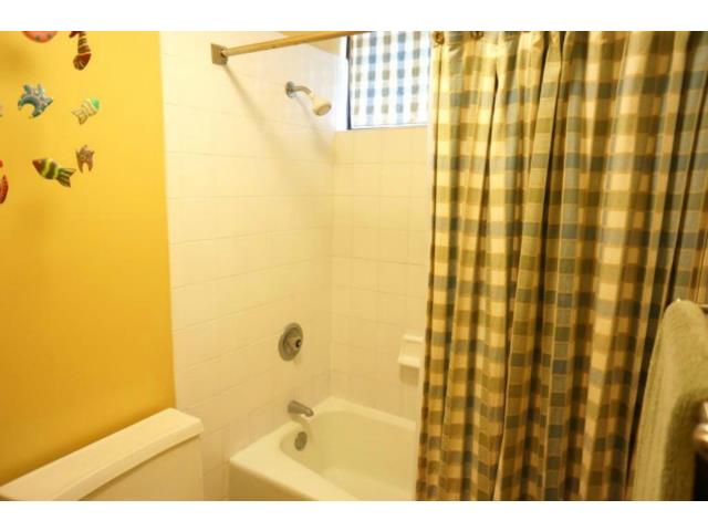 1020 Aoloa Place  Unit 109B