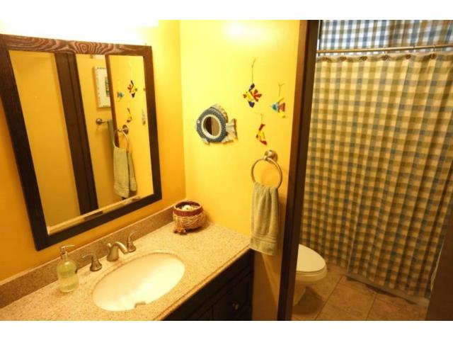 1020 Aoloa Place  Unit 109B