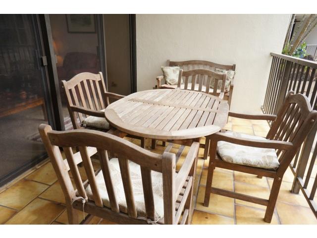 1020 Aoloa Place  Unit 109B