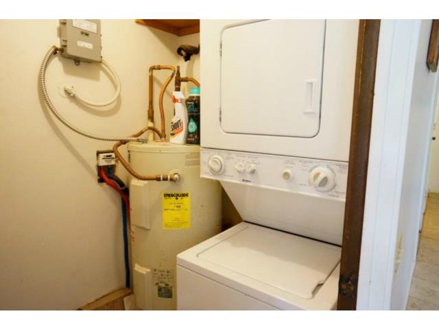 1020 Aoloa Place  Unit 109B