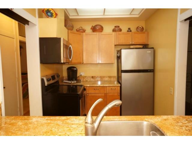 1020 Aoloa Place  Unit 109B