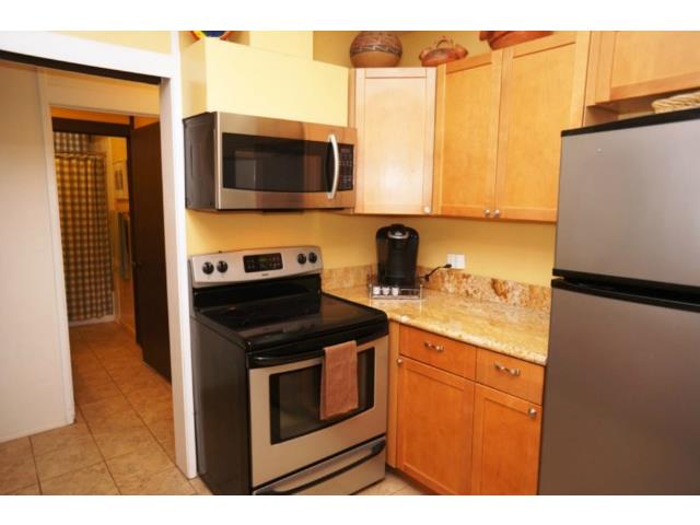 1020 Aoloa Place  Unit 109B