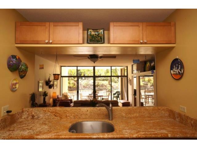1020 Aoloa Place  Unit 109B
