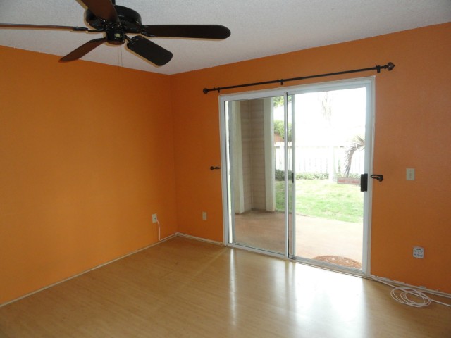 94-531 Lumiaina Street  Unit C102