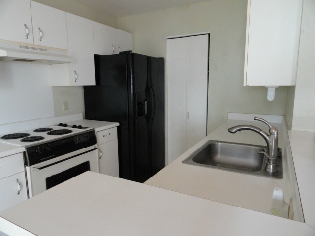 94-531 Lumiaina Street  Unit C102