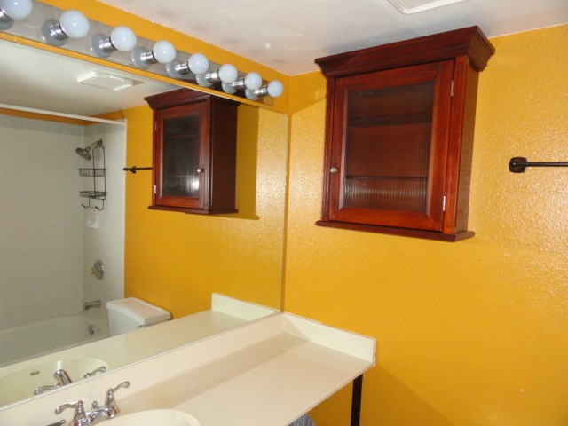 94-531 Lumiaina Street  Unit C102