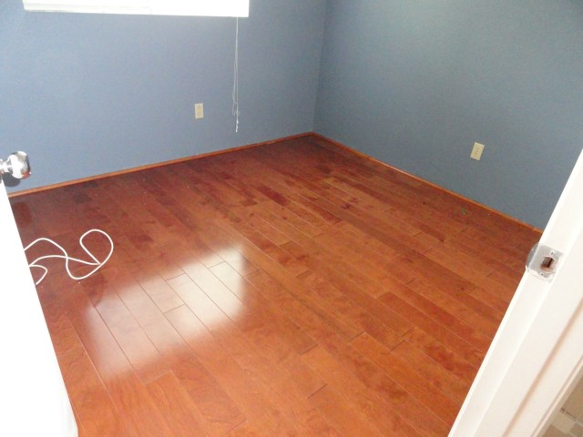 94-531 Lumiaina Street  Unit C102