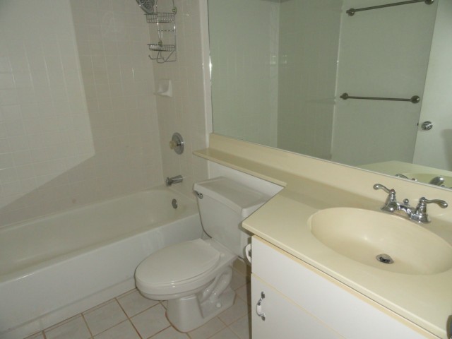 94-531 Lumiaina Street  Unit C102