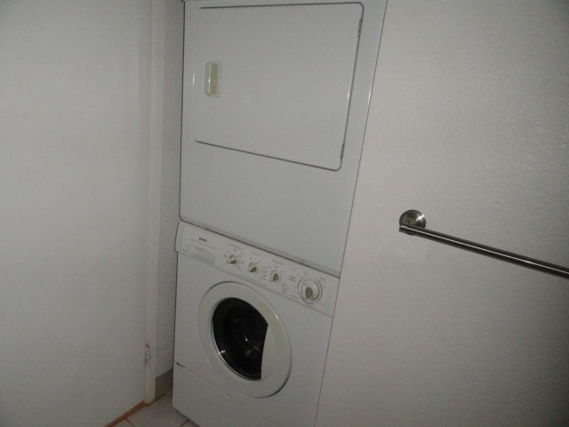 94-531 Lumiaina Street  Unit C102
