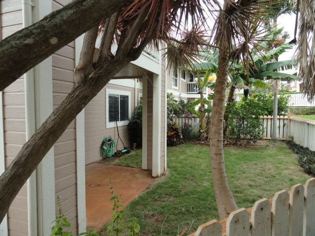 94-531 Lumiaina Street  Unit C102
