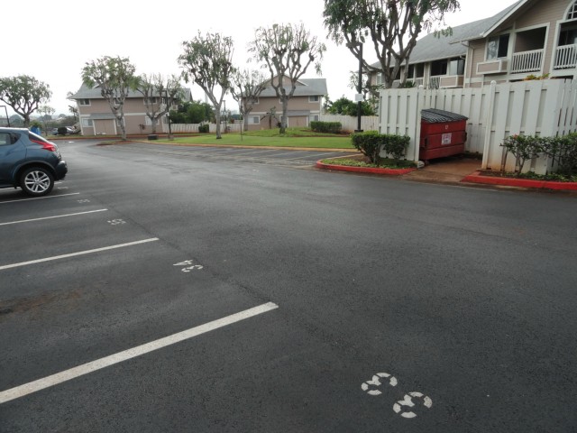 94-531 Lumiaina Street  Unit C102