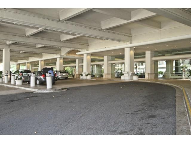 410 Atkinson Drive  Unit 1201