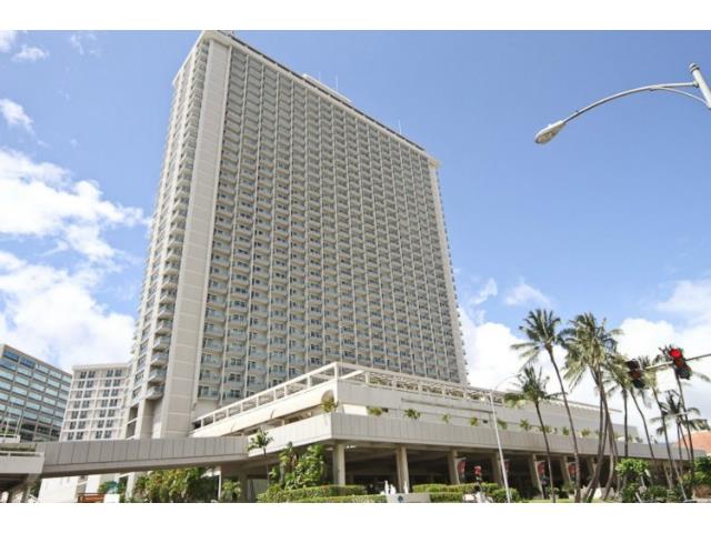 410 Atkinson Drive  Unit 1201