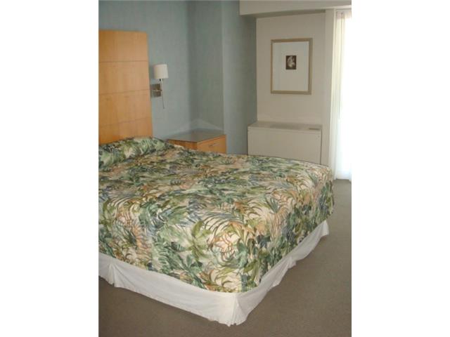 410 Atkinson Drive  Unit 1201