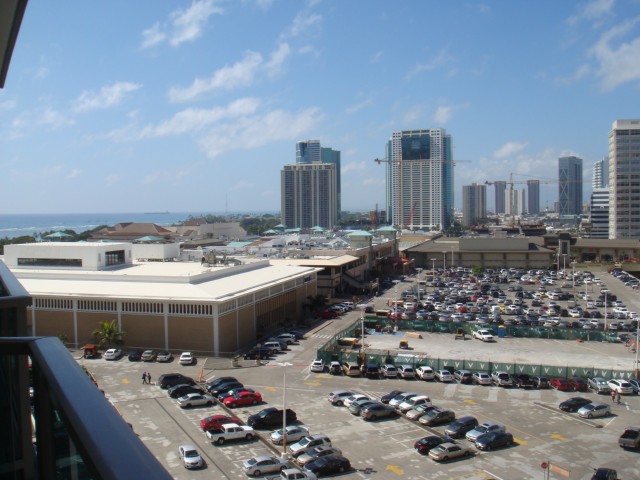 410 Atkinson Drive  Unit 1201