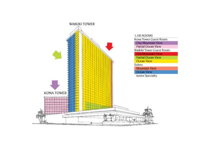 410 Atkinson Drive  Unit 1201