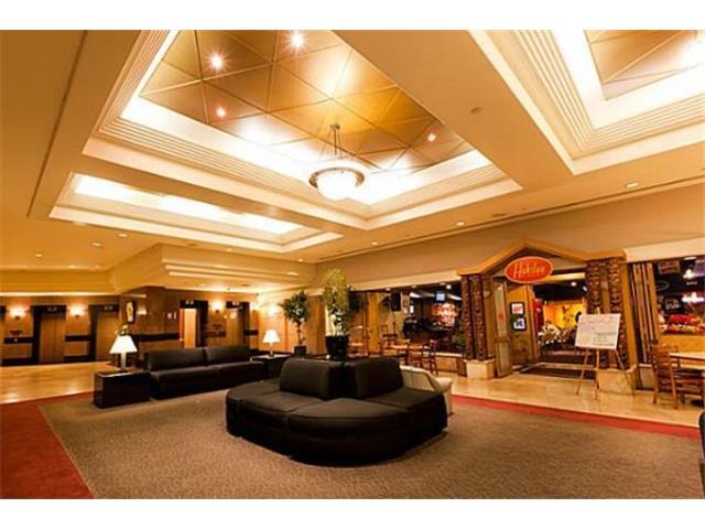 1088 Bishop Street  Unit 1126