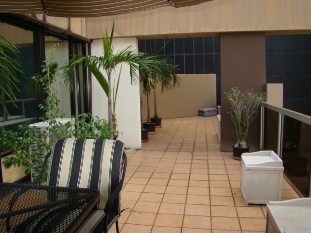 1088 Bishop Street  Unit 1126