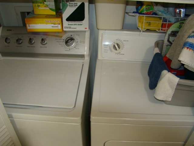 1088 Bishop Street  Unit 1126