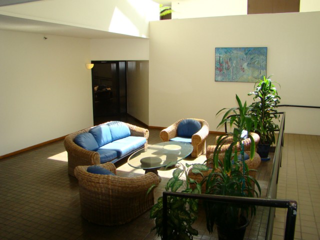 1088 Bishop Street Unit 1126 1088 Bishop Street Unit 1126