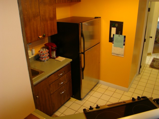 1088 Bishop Street  Unit 1126