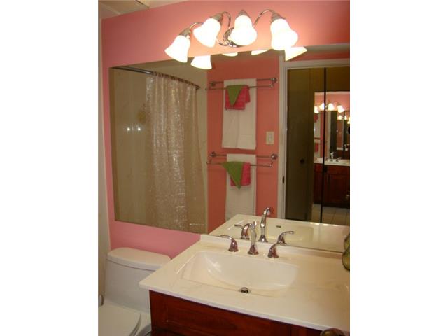 1088 Bishop Street  Unit 1126