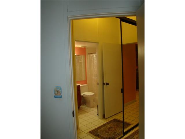1088 Bishop Street  Unit 1126