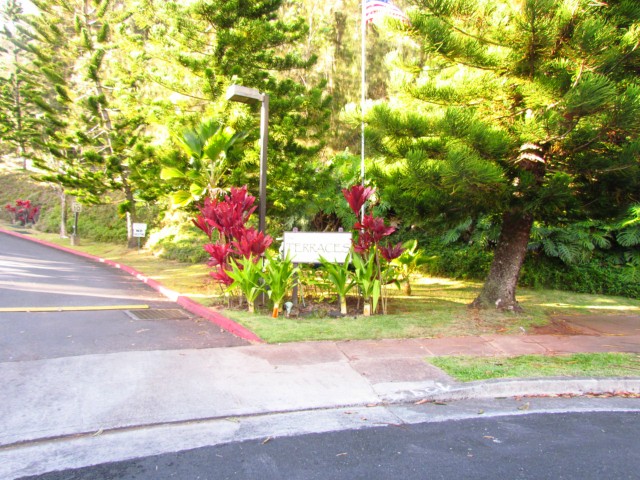 95-920 Wikao Street  Unit A202