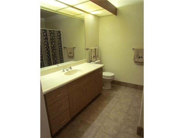 95-920 Wikao Street  Unit A202