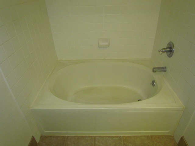 95-920 Wikao Street  Unit A202