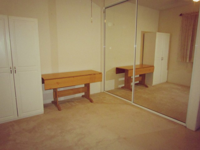 95-920 Wikao Street  Unit A202