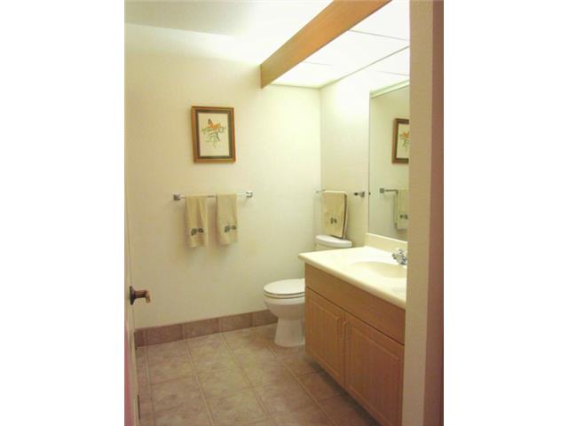95-920 Wikao Street  Unit A202