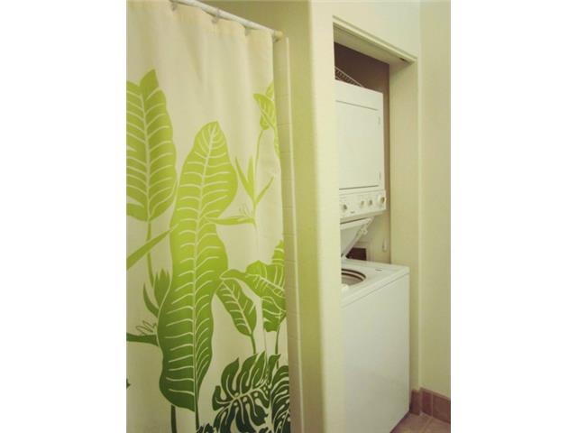95-920 Wikao Street  Unit A202