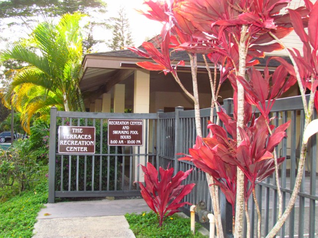 95-920 Wikao Street  Unit A202