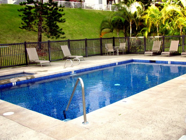95-920 Wikao Street  Unit A202