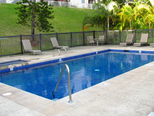 95-920 Wikao Street  Unit A202
