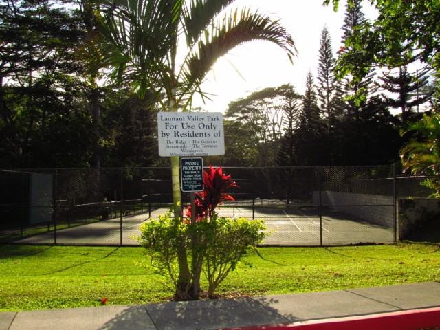 95-920 Wikao Street  Unit A202