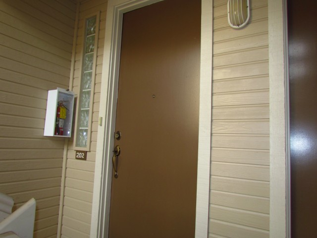 95-920 Wikao Street  Unit A202