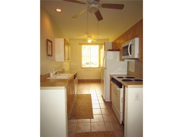 95-920 Wikao Street  Unit A202