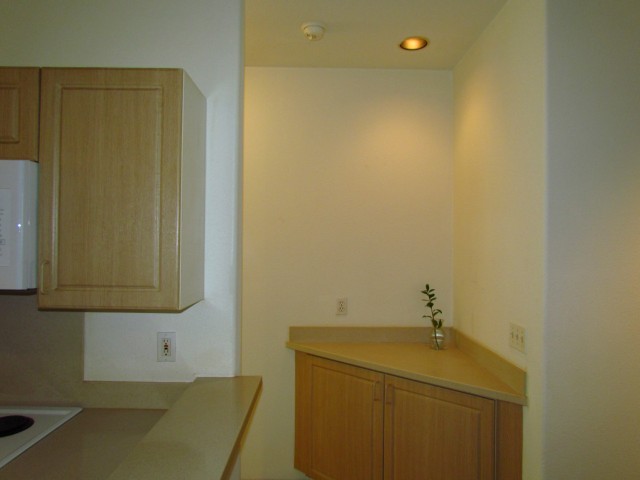 95-920 Wikao Street  Unit A202