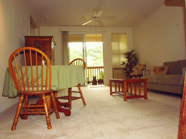 95-920 Wikao Street  Unit A202