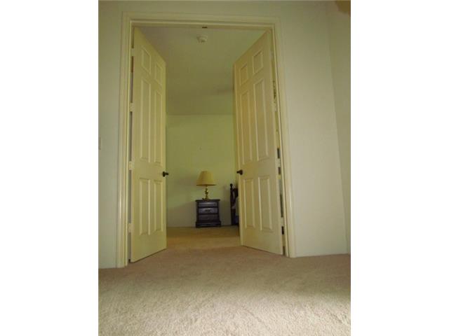 95-920 Wikao Street  Unit A202