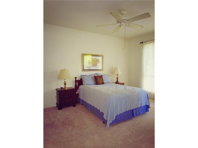 95-920 Wikao Street  Unit A202